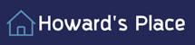 Howard's Place